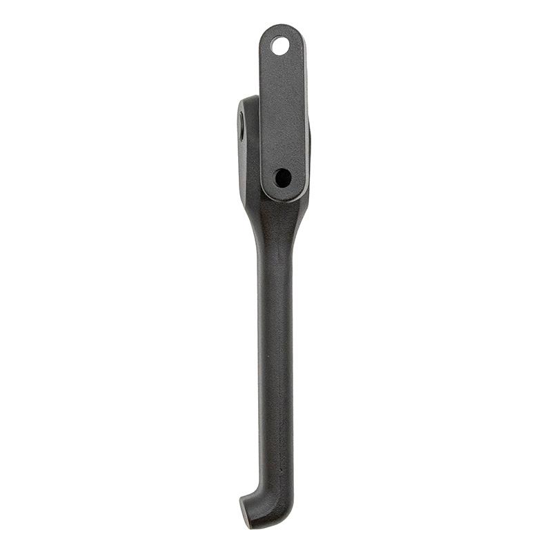 Caballete Ninebot Zt3 pro - RuedaQrueda