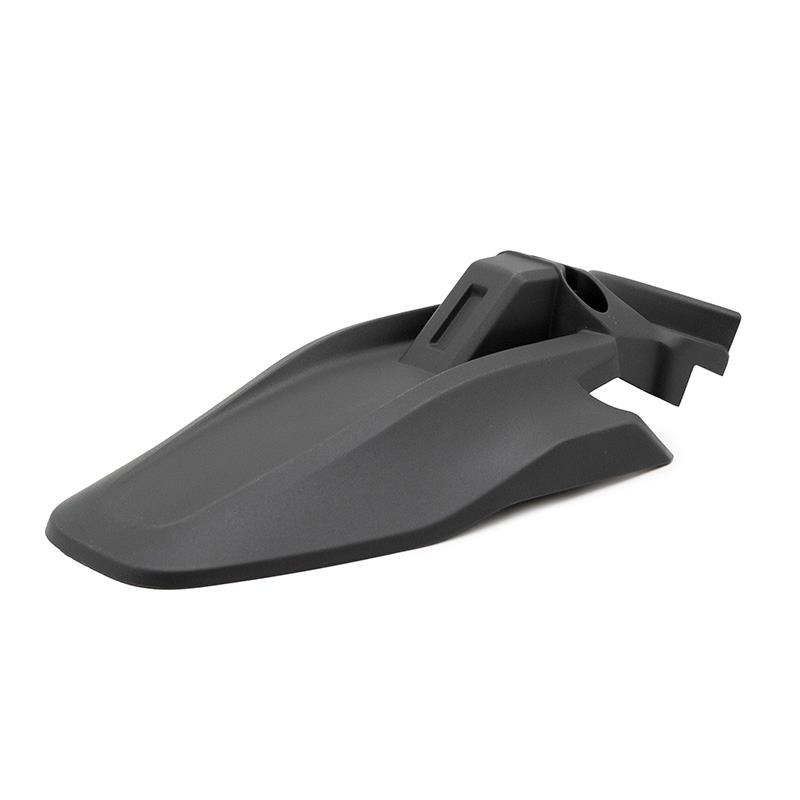 Guardabarros delantero Ninebot Zt3 pro - RuedaQrueda