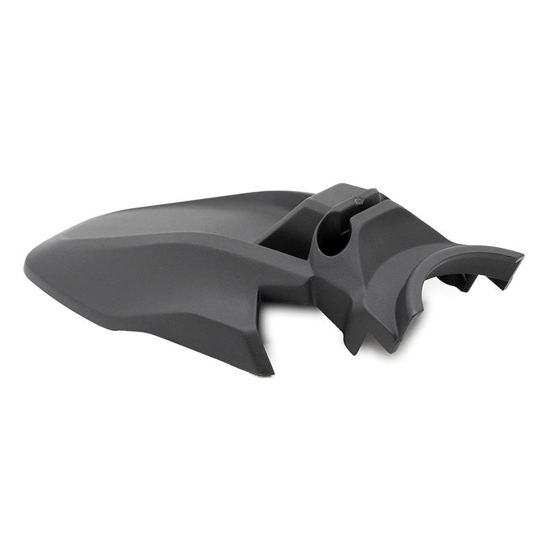 Guardabarros delantero Ninebot Zt3 pro - RuedaQrueda