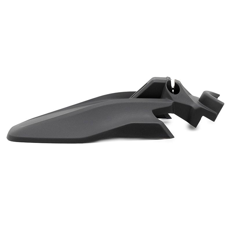 Guardabarros delantero Ninebot Zt3 pro - RuedaQrueda