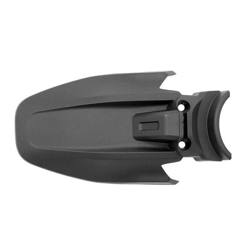 Guardabarros delantero Ninebot Zt3 pro - RuedaQrueda