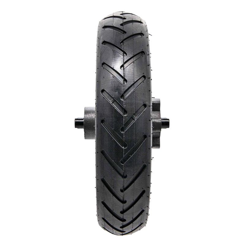 Llanta con neumático 8,5" wanda para Xiaomi Pro y Pro2 - RuedaQrueda