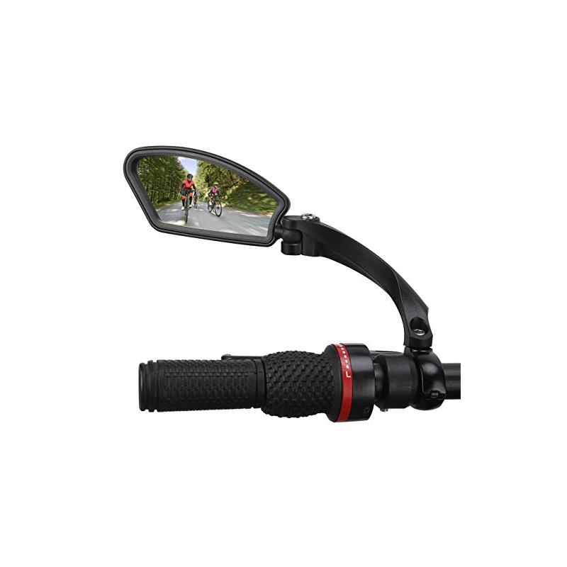 Retrovisor R y L EW03 - 2 uds - RuedaQrueda