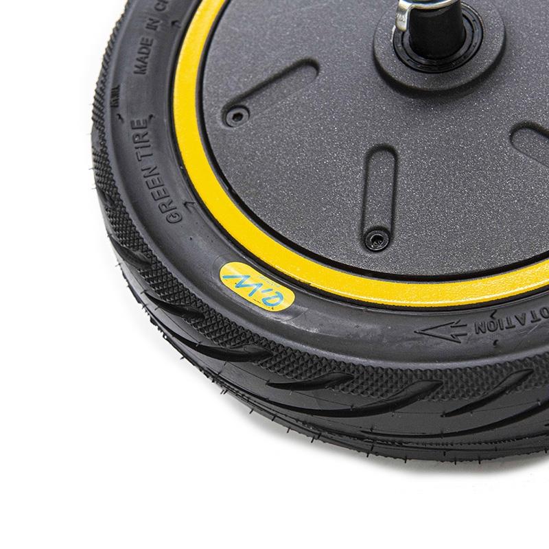 Neumático 60/70-6,5 Edition GEL - RuedaQrueda