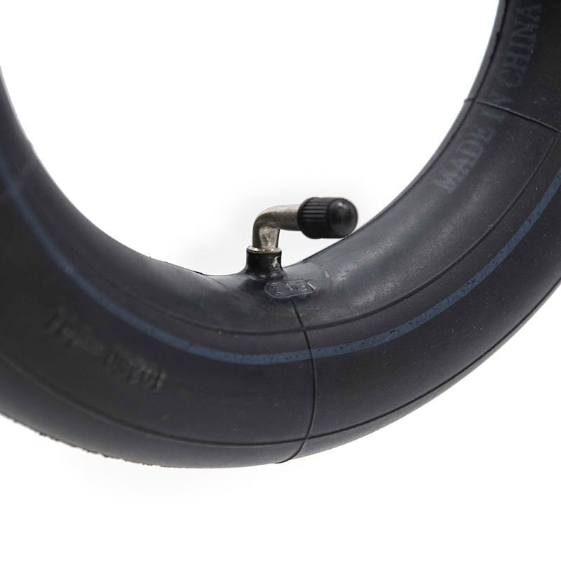 Cámara 10x2,5 VC 90x90° - RuedaQrueda