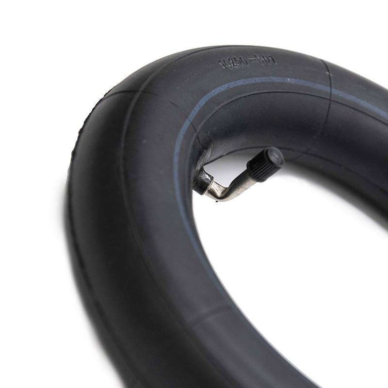 Cámara 10x2,5 VC 90x90° - RuedaQrueda