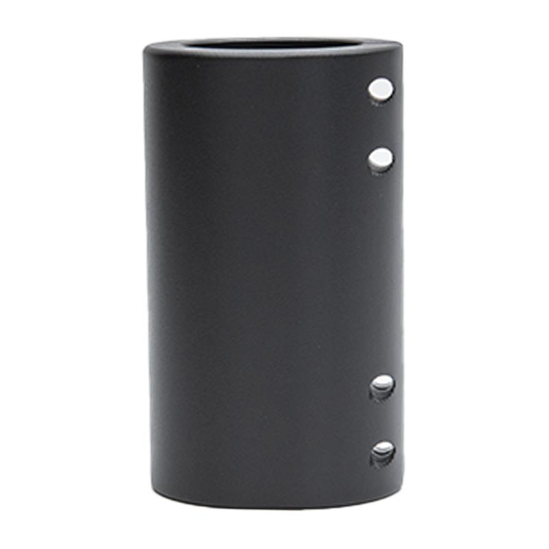 Bloqueo pliegue negro para Xiaomi - RuedaQrueda