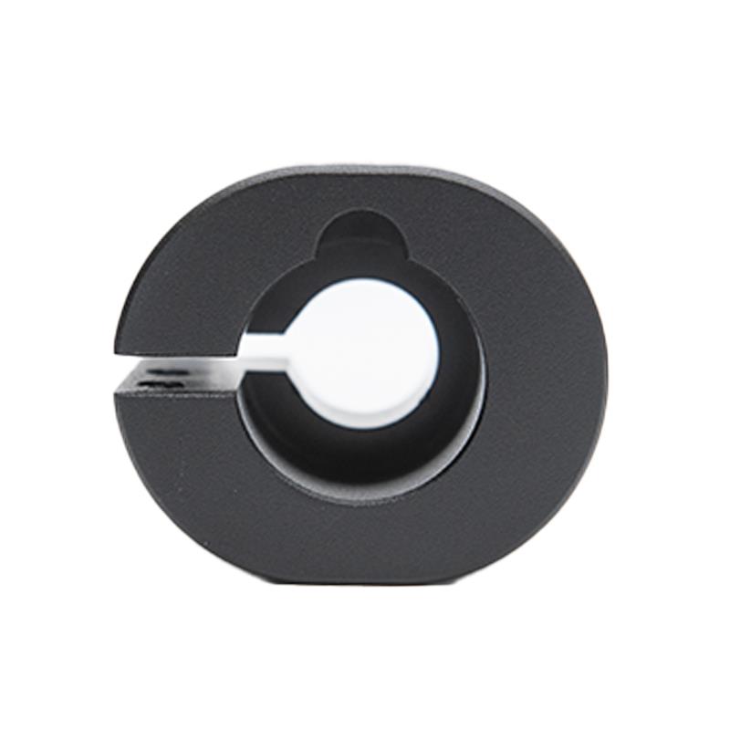 Bloqueo pliegue negro para Xiaomi - RuedaQrueda