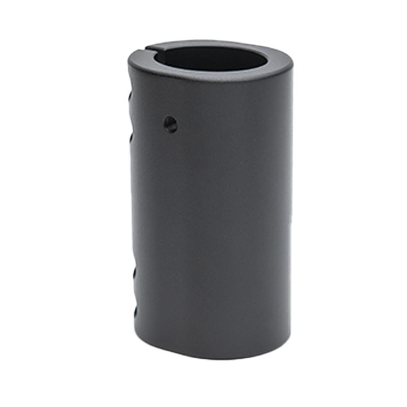 Bloqueo pliegue negro para Xiaomi - RuedaQrueda