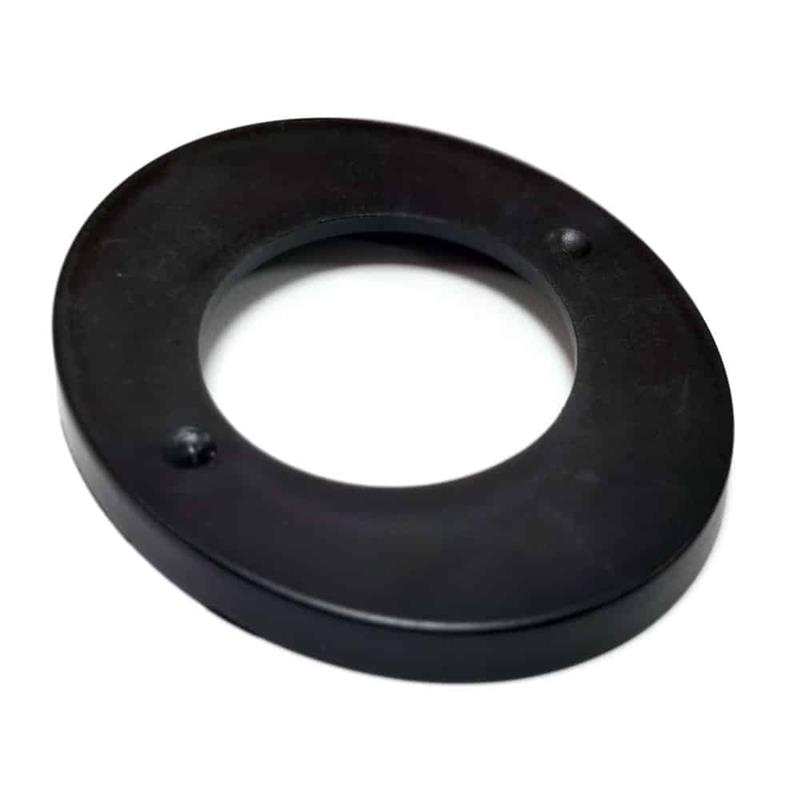 Embellecedor dirección Xiaomi - RuedaQrueda