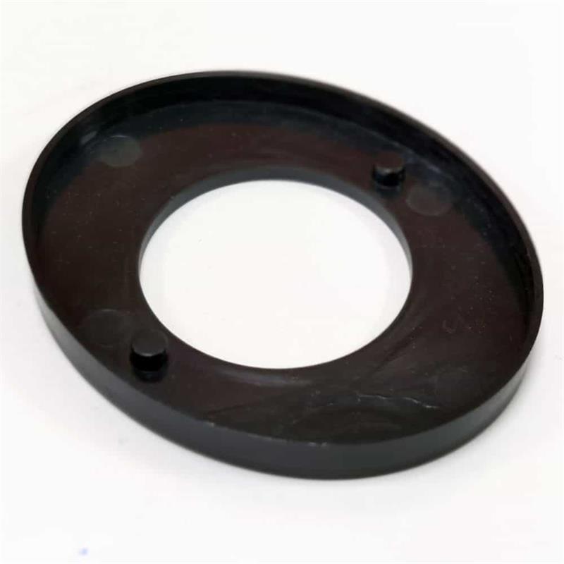 Embellecedor dirección Xiaomi - RuedaQrueda