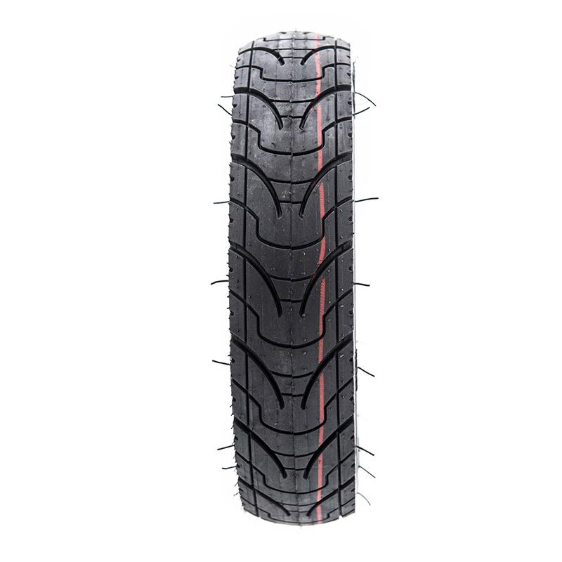 Neumático Tubeless 9,2x2-6,1 - RuedaQrueda