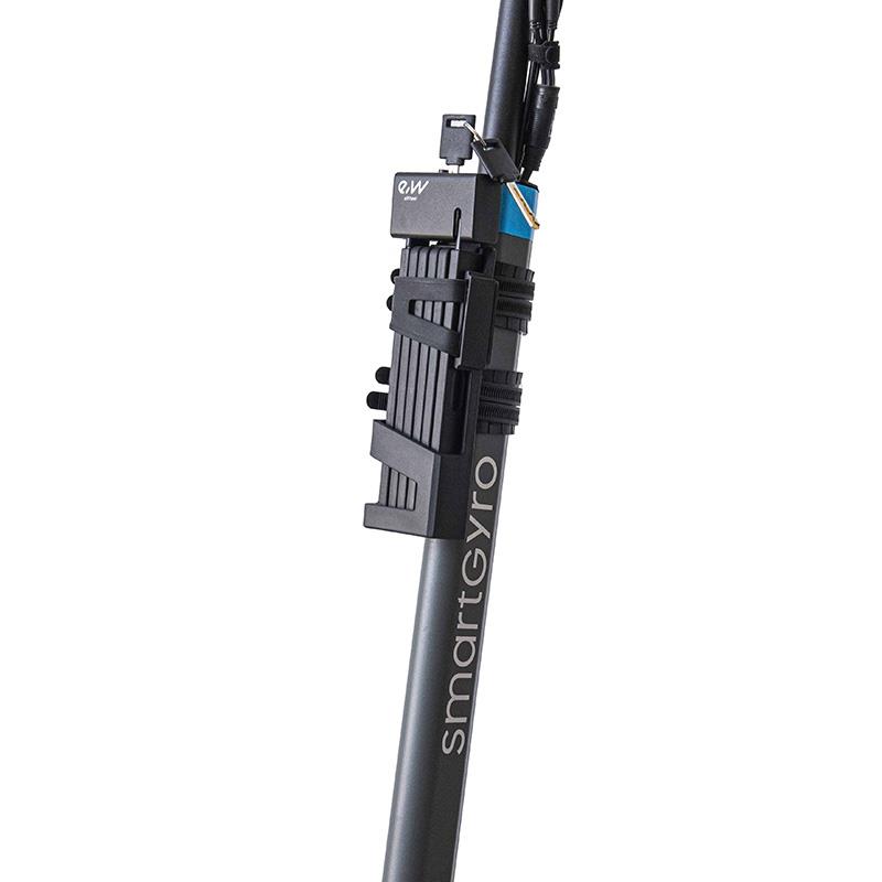 Candado de laminas con llave - 95cm - RuedaQrueda