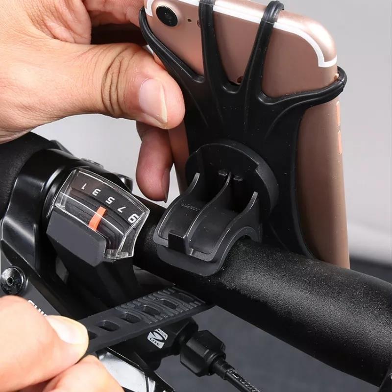 Soporte móvil EWS003 con sistema araña - RuedaQrueda