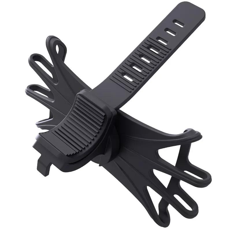 Soporte móvil EWS003 con sistema araña - RuedaQrueda