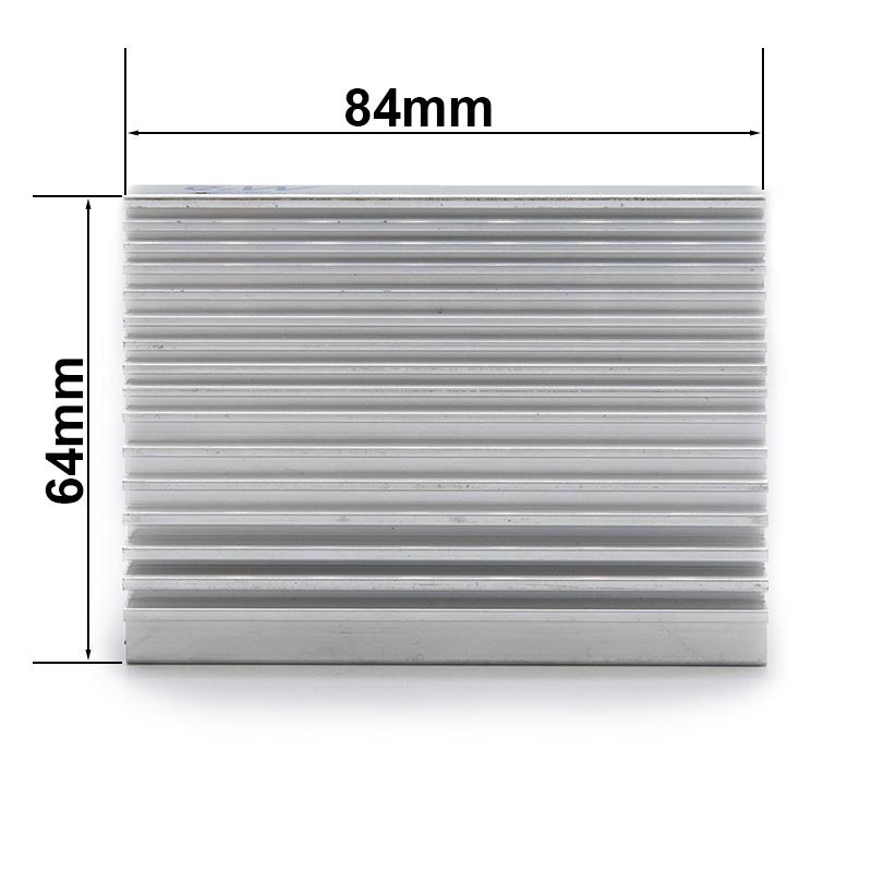 Controladora para Ninebot F30/D28