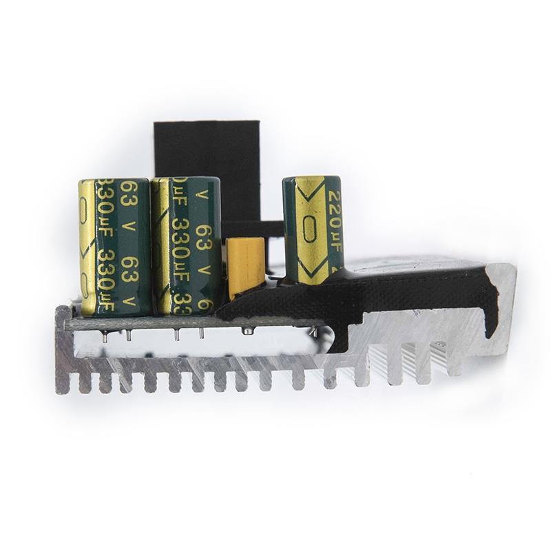 Controladora para Ninebot F40/D38 - RuedaQrueda