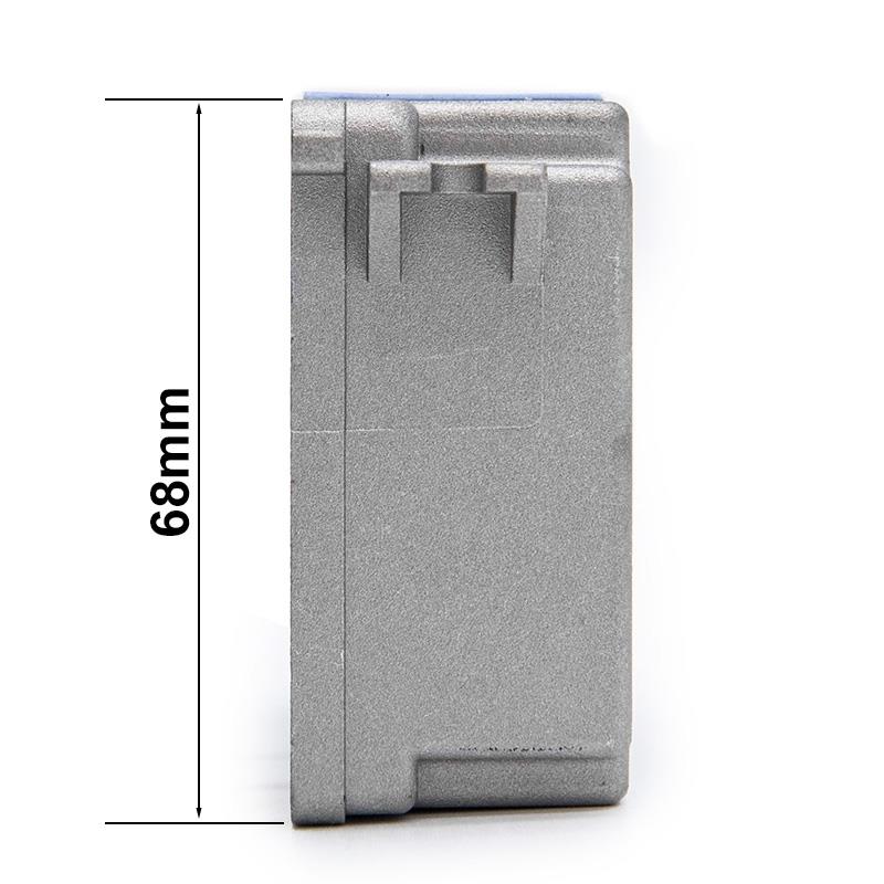 Controladora 36v 350W para Ninebot Max G30 - RuedaQrueda