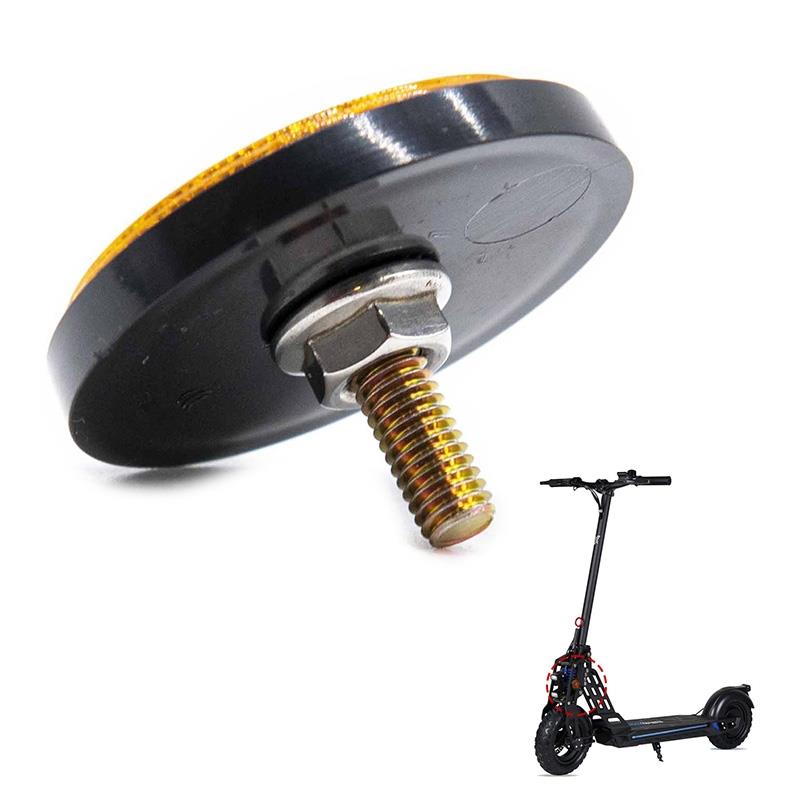 Reflector Ecoxtrem - RuedaQrueda