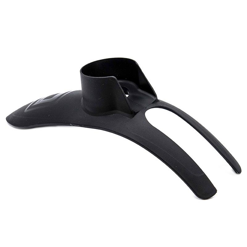 Guardabarros delantero para Dualtron Eagle/Spider/Raptor/Ultra [Minimotors] - RuedaQrueda