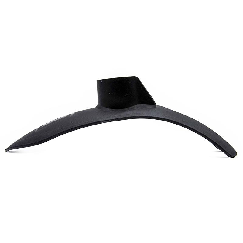 Guardabarros delantero para Dualtron Eagle/Spider/Raptor/Ultra [Minimotors] - RuedaQrueda