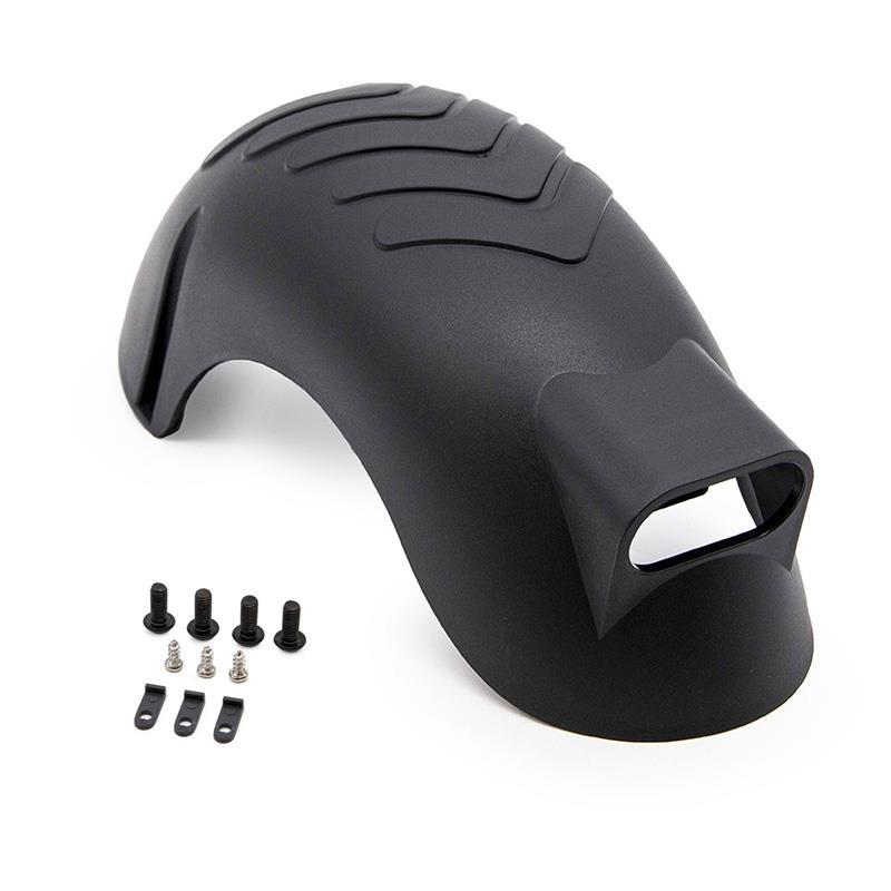 Guardabarros trasero Smartgyro Speedway/Rockway/Crossover - RuedaQrueda