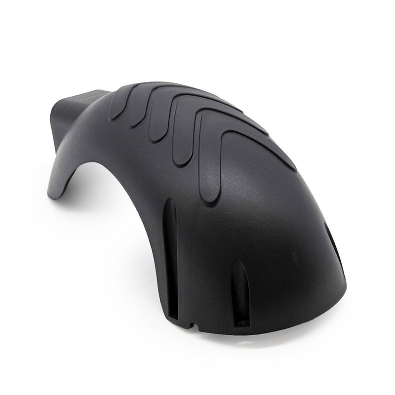 Guardabarros trasero Smartgyro Speedway/Rockway/Crossover - RuedaQrueda