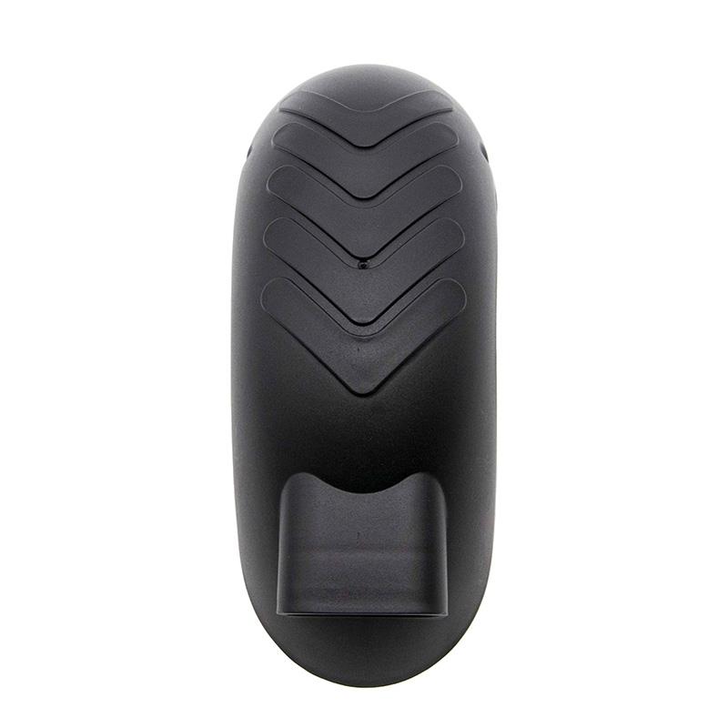 Guardabarros trasero Smartgyro Speedway/Rockway/Crossover - RuedaQrueda