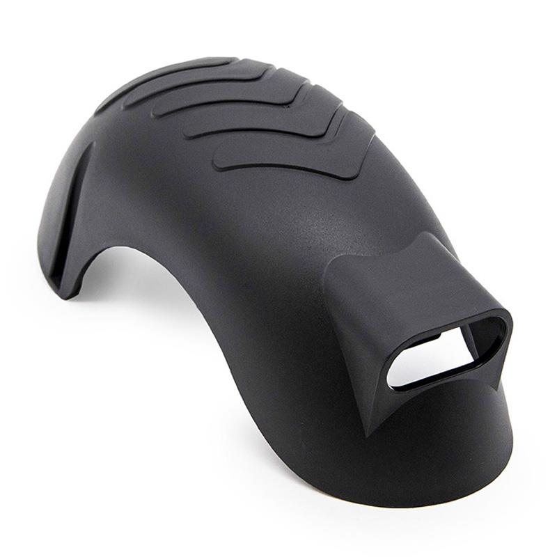 Guardabarros trasero Smartgyro Speedway/Rockway/Crossover - RuedaQrueda