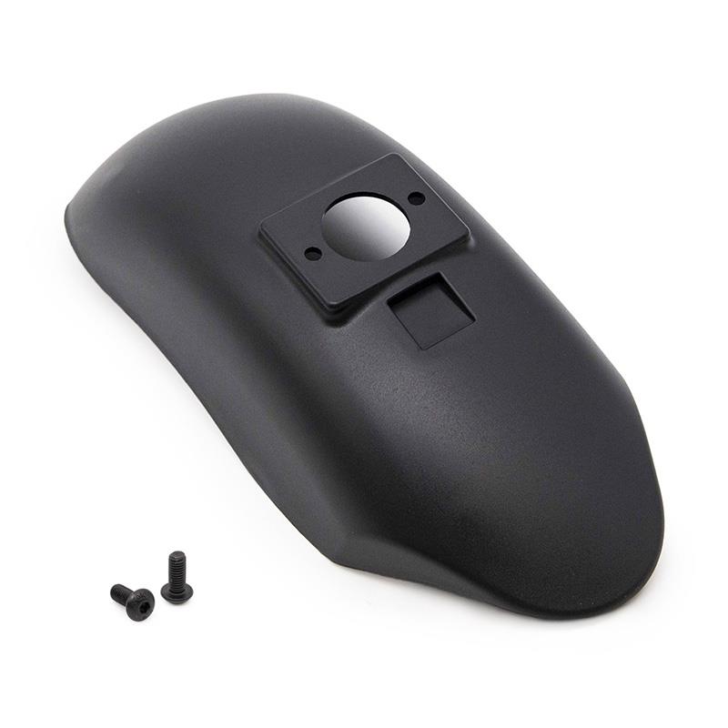 Guardabarros delantero Smartgyro Speedway/Rockway/Crossover - RuedaQrueda