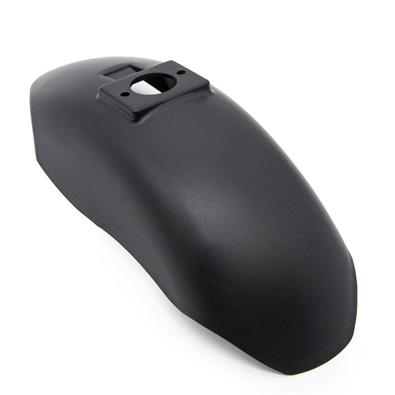 Guardabarros delantero Smartgyro Speedway/Rockway/Crossover - RuedaQrueda