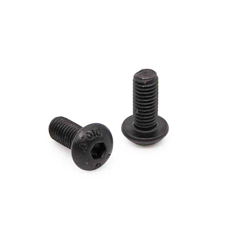 Guardabarros delantero Smartgyro Speedway/Rockway/Crossover - RuedaQrueda