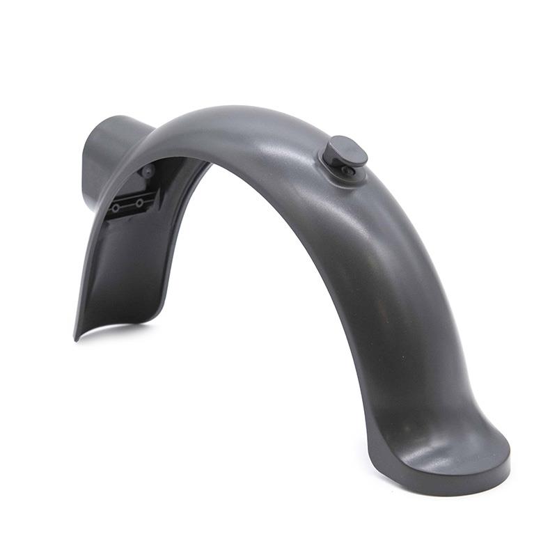 Guardabarros trasero GX4.0 para Xiaomi Mi4 Pro (1st Gen) - RuedaQrueda