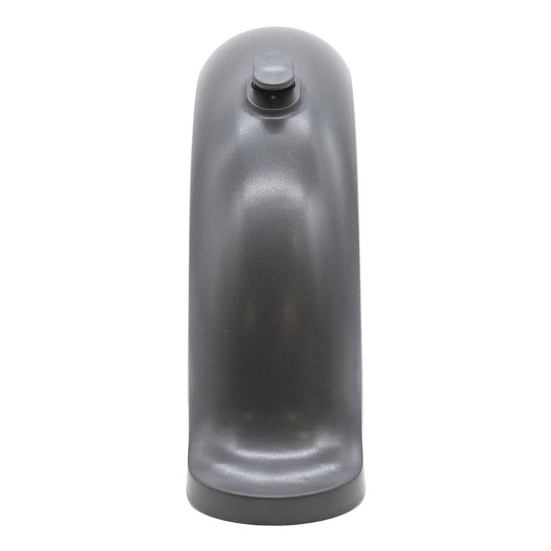 Guardabarros trasero GX4.0 para Xiaomi Mi4 Pro (1st Gen) - RuedaQrueda