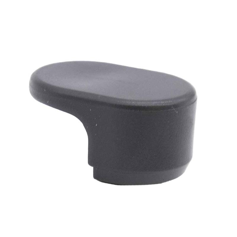 Gancho guardabarros Xiaomi Mi4 Pro - RuedaQrueda