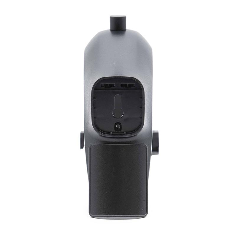 Guardabarros trasero Ninebot Serie F y D - RuedaQrueda