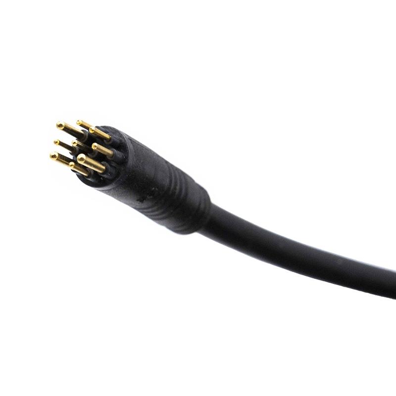 Motor 48V 800W 6,5/B50 para Ecoxtrem - RuedaQrueda