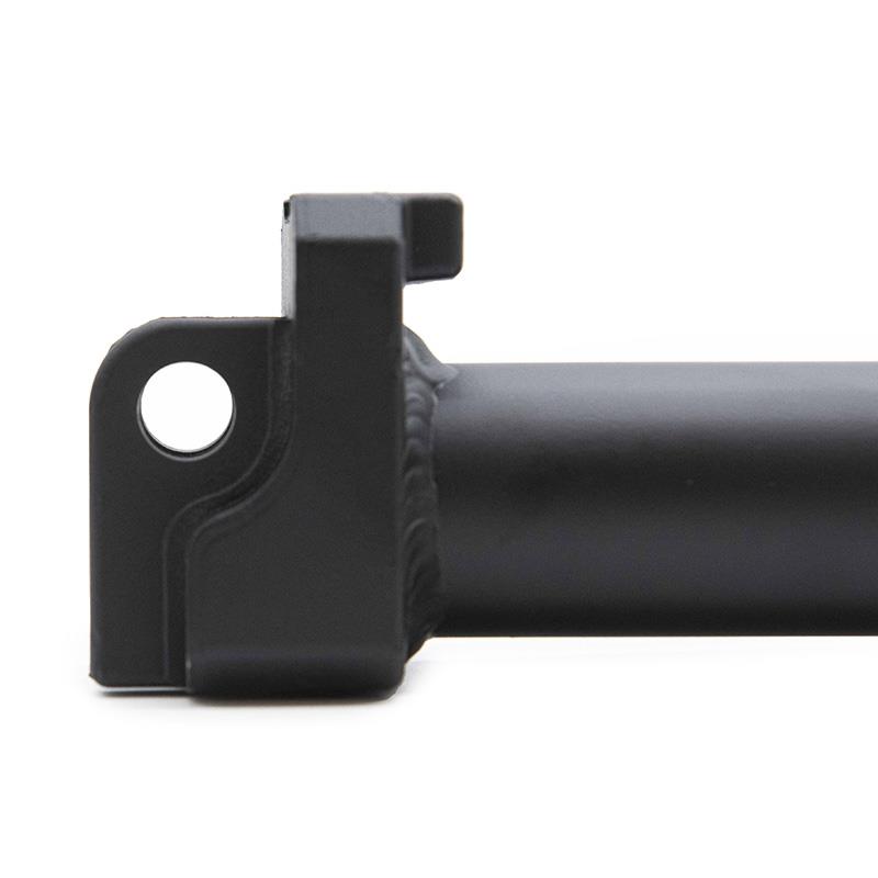 Mástil Ecoxtrem - RuedaQrueda