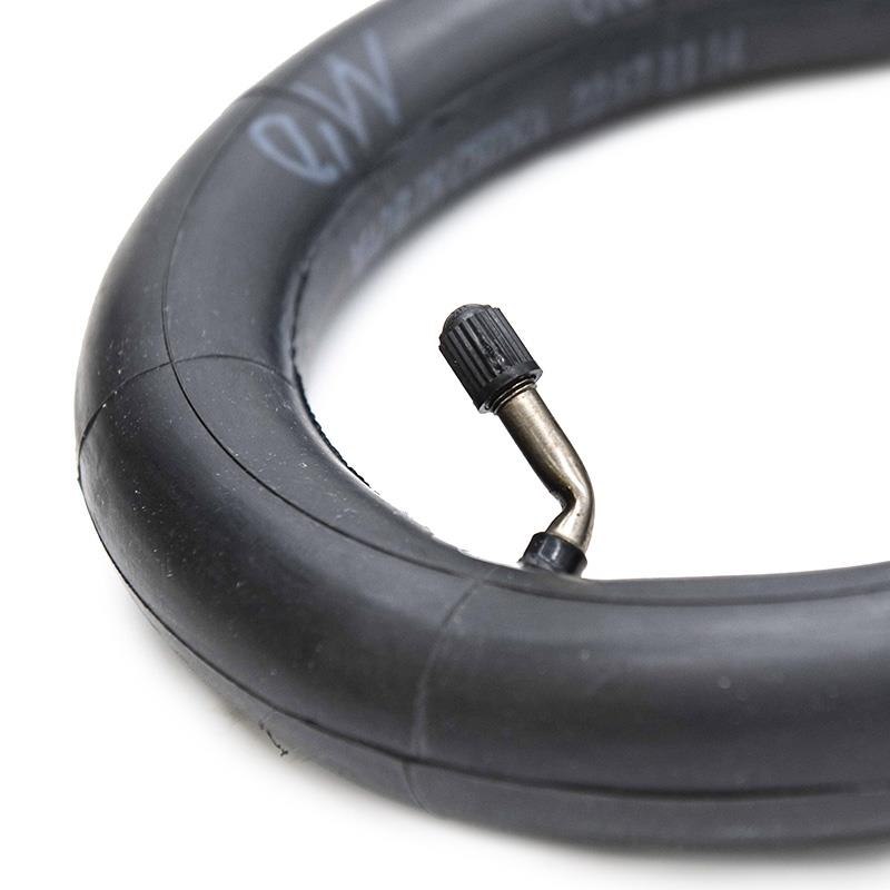 Cámara 8,5x2 VC 135x45° - RuedaQrueda