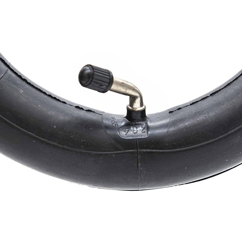 Cámara 8,5x2 VC 135x45° - RuedaQrueda