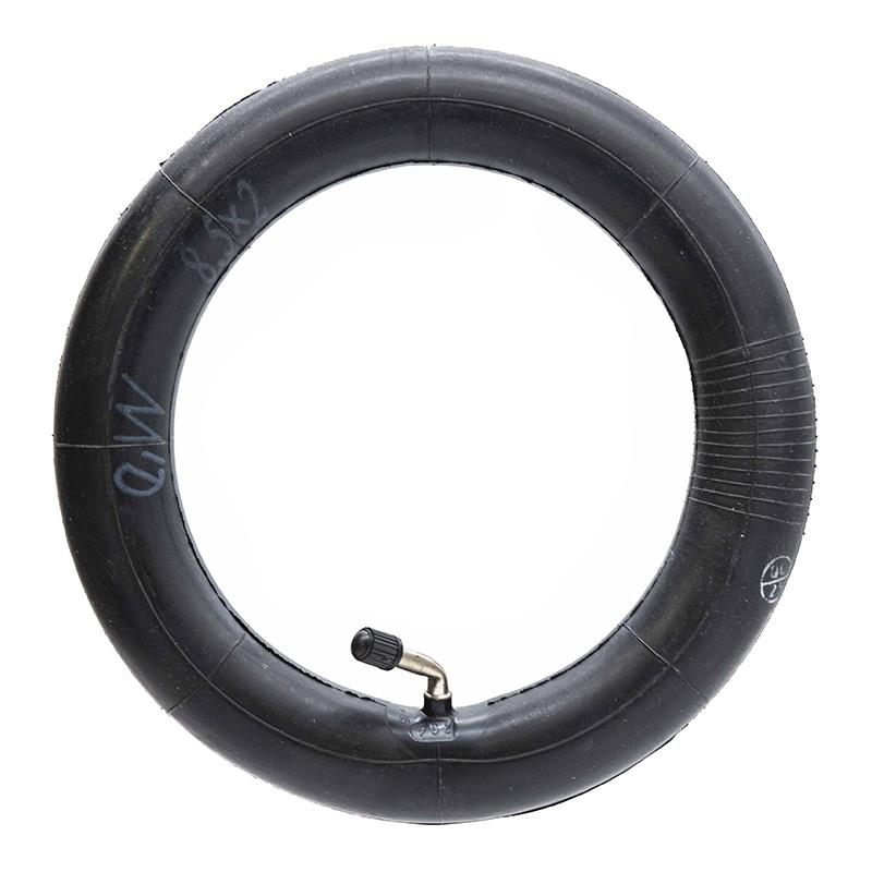 Cámara 8,5x2 VC 135x45° - RuedaQrueda