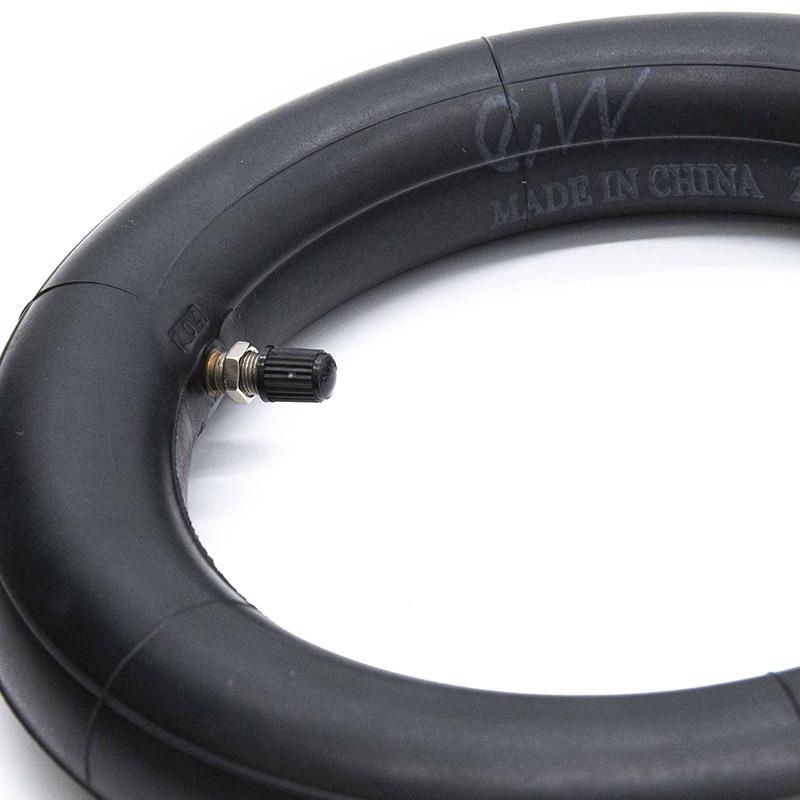 Cámara 10x2 VR - RuedaQrueda