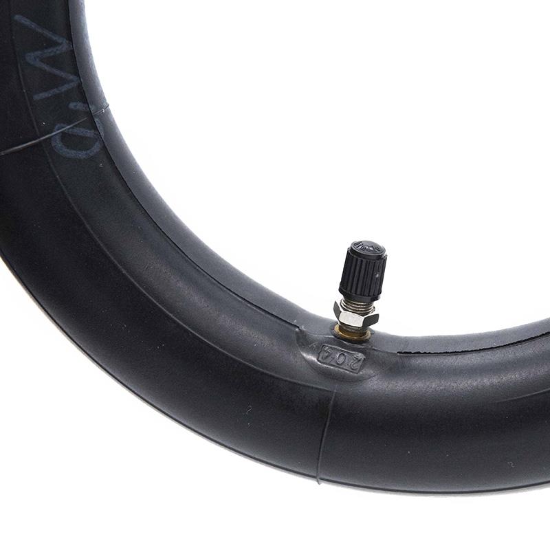 Cámara 10x2 VR - RuedaQrueda