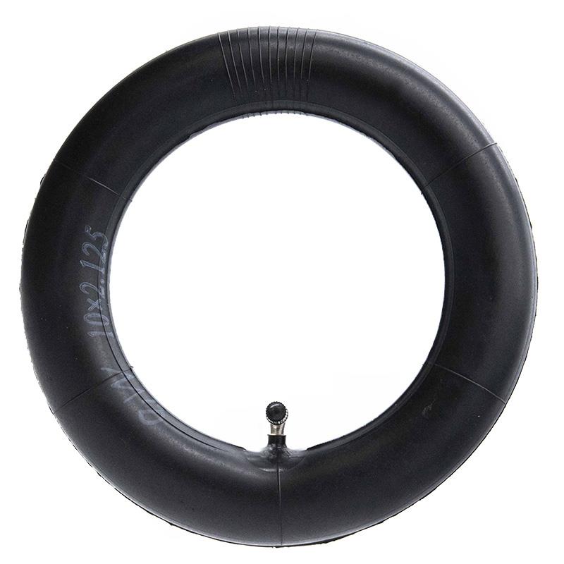 Cámara 10x2,125 VC 90x90° - RuedaQrueda