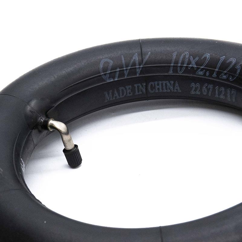 Cámara 10x2,125 VC 90x90° - RuedaQrueda