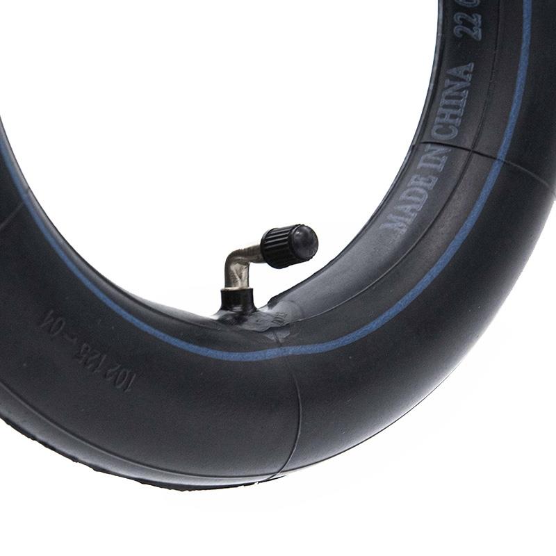 Cámara 10x2,125 VC 90x90° - RuedaQrueda