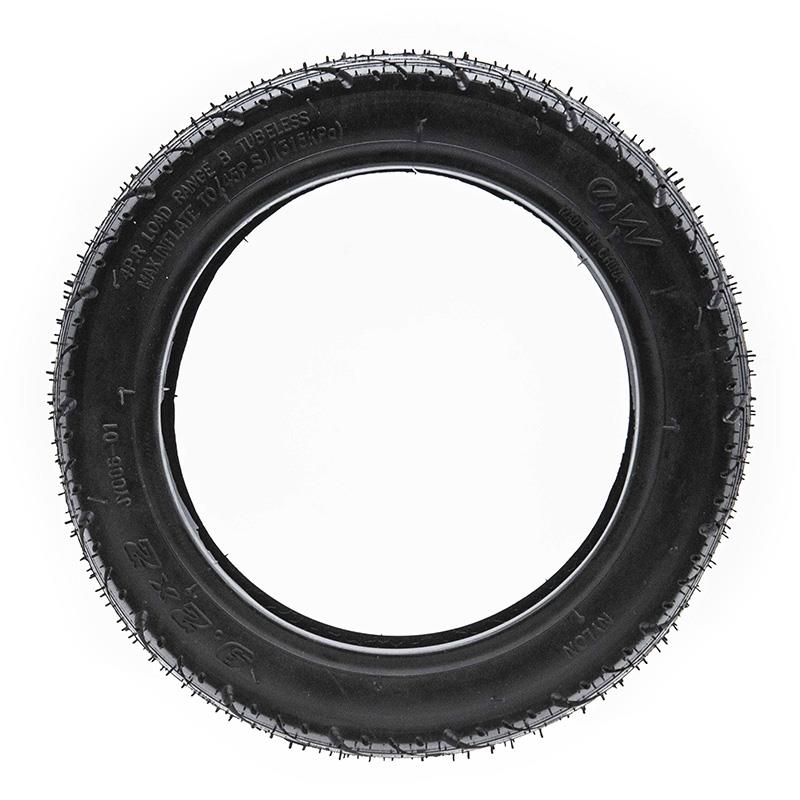 Neumático 9,2x2-6,1 Edition GEL - RuedaQrueda