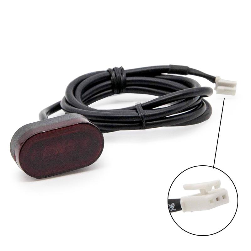 kit eléctronica 36V 350W Display tipo Max G30 - RuedaQrueda