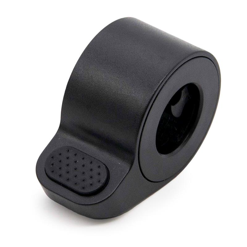 kit eléctronica 36V 350W Display tipo Max G30 - RuedaQrueda