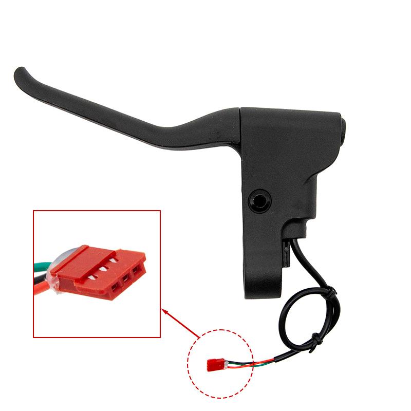 kit eléctronica 36V 350W Display tipo Max G30 - RuedaQrueda